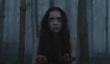 Zveřejněn záhadný nový teaser lákající na zítřejší prezentaci Gamescomu, možná jde o nový Dying Light