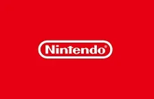 Nintendo mělo na Gamescomu vybraným partnerům ukazovat novou konzoli 