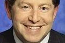 Kotick: PS Vita je skvělé zařízení