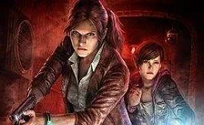 První trailer na PSV verzi Resident Evil Revelations 2