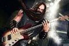 Guitar Hero 5 informace