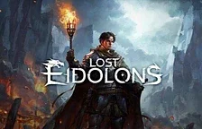Na konzole Xbox vyjde strategická hra Lost Eidolons