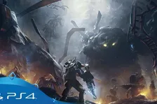 Vychází rozšíření A Walk In The Park pro hru The Surge