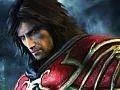 Bude v brzké době oznámeno pokračování Castlevania: Lords of Shadow?