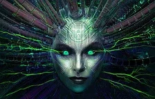 Starbreeze se postará o vydání hry System Shock 3