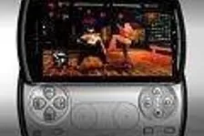 Xperia Play zřejmě v dubnu