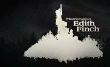 Záběry ze hry What Remains of Edith Finch