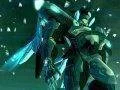Porovnání HD kolekce Zone of the Enders – PS3 vs. Xbox 360