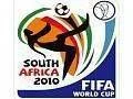 2010 FIFA World Cup v dubnu