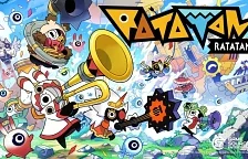 Rytmická hra Ratatan se připomíná gameplay trailerem