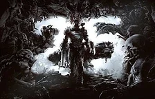 Bethesda slaví 25. narozeniny hry DOOM speciálním videem