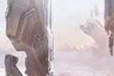 Halo 4 dostalo art trailer