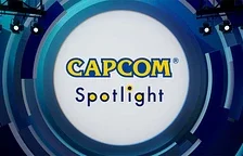 Příští týden proběhne prezentace Capcom Spotlight