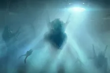 Oznámena nová hra Aliens, jde o hororovou akci pro jednoho hráče
