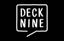 Studio Deck Nine Games vytvoří další hru pro Square Enix