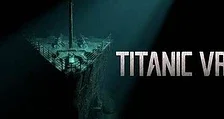 Titanic VR je od dnešního dne dostupný pro PlayStation VR