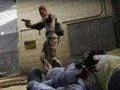 Counter-Strike: Global Offensive má datum