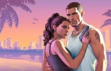 Začíná se spekulovat o ceně hry Grand Theft Auto VI. Je možné, že si připlatíme