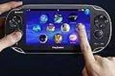 Kaz Hirai: Pracujeme s vývojáři na umožnění stahovat PSP hry do NGP