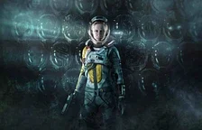 Vývojáři věří, že přidání hry Returnal do předplatného PS Plus ji pomůže najít nové hráče