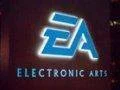 EA by měla na GamesComu oznámit tři nové hry