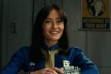 Seriál Fallout dokázal oslovit za prvních 16 dní přes 65 milionů diváků