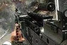 Russia Today srovnává masakr na letišti Domodědovo s tím ve hře Modern Warfare 2