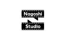 Společnost NetEase Games založila Nagoshi Studio, povede ho tvůrce série Yakuza