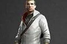 Assassin’s Creed 3 bude velké finále pro Desmonda