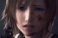 Parasite Eve 3rd Birthday