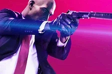Hitman 2 na startu se šesti lokacemi