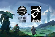 Oznámeno partnerství mezi Digital Extremes a Airship Syndicate na nové fantasy online akční hře