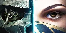 Dishonored 2