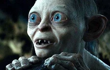 Studio Weta Workshop Interactive připravuje svoji první velkou hru založenou na slavné licenci