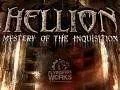 Hellion: Mystery of the Inquisition odhalen