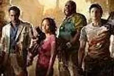 Left 4 Dead 2 bude + nové obrázky