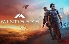 Akční hra MindsEye vyjde letos v červnu