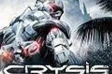Crytek oznamuje Crysis 2