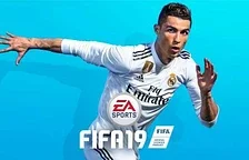 Představeny novinky ve hře FIFA 19
