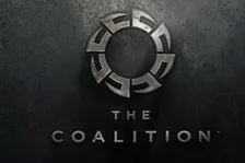 Studio The Coalition připravuje novou exkluzivní značku pro Xbox One