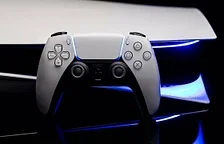 Konzole PlayStation 5 dostane brzy podporu pro VRR, dnes vyšel nový systémový update