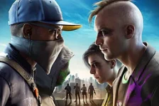 Watch Dogs 2 dostal na PS4 nové rozšíření No Compromise
