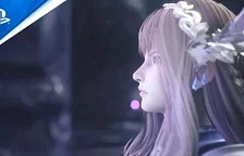 Square Enix oznámil hru Valkyrie Elysium, vyjde letos pro PS5 a PS4