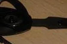 Gioteck EX-01 Bluetooth HS