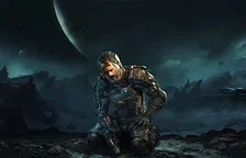 Ve Striking Distance Studios se propouštělo, o práci měla přijít většina vývojářů