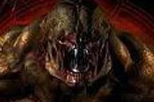 Proč nebyl DOOM 4 na QuakeConu?