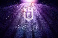 Představen nový agent do Tom Clancy’s Rainbow Six Siege