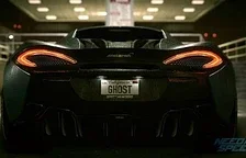 Need For Speed má na PS4 lepší rozlišení i framerate