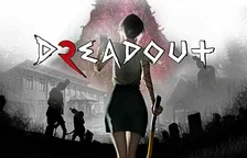 Příští měsíc vyjde pro konzole hororová hra DreadOut 2