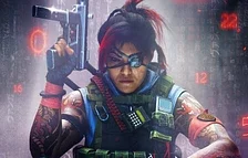 V Call of Duty Black Ops Cold War a Warzone začne příští týden pátá sezóna, láká na odhalení nového dílu